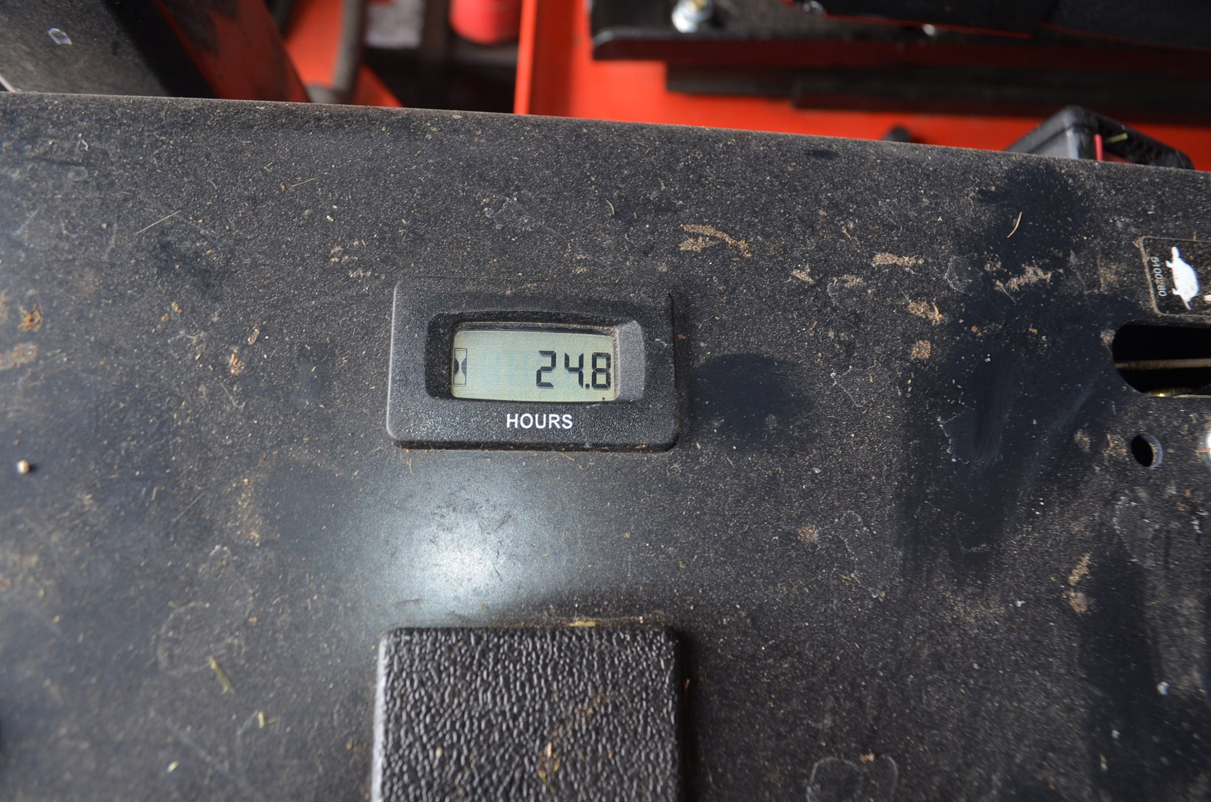 Property photo 9 - 2 DAY PERSONAL PROPERTY & REAL ESTATE AUCTION - HOME, LAND & PERSONAL PROPERTY IN ALLEN COUNTY, INDIANA